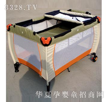 ؐ������ɫ�냺��