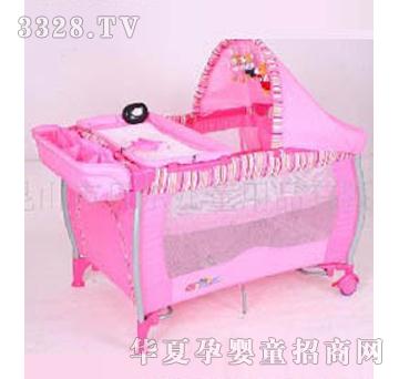 ؐ���ۼt�냺��