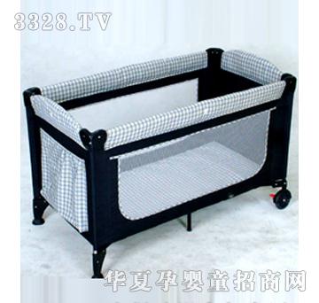 ؐ���ڰ׃�ɫ�냺��