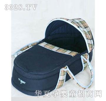 ؐ���ڸ��Ӌ냺��