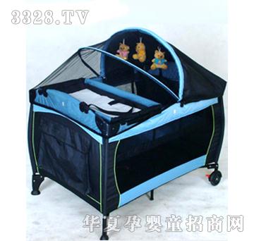 ؐ�����{ɫ�냺��