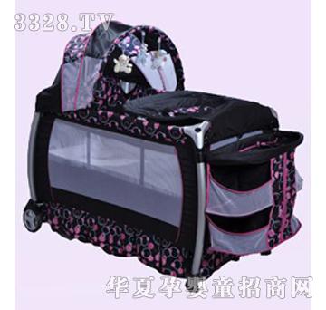 ؐ����ɫӡ���냺��