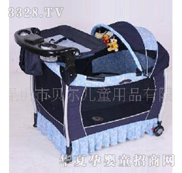 ؐ���๦�܋냺��