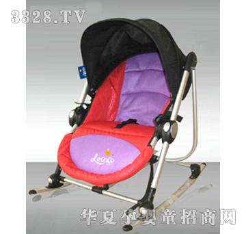 ��(l��)�����e�u��