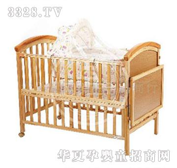 �ú��Ӌ냺��