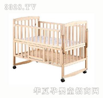 �؃����๦�܌�(sh��)ľ�냺��