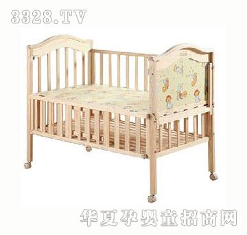 �؃����p�ӎ���(n��i)��u�@