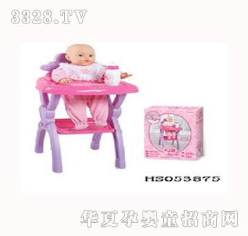 ��Դ�냺���_��