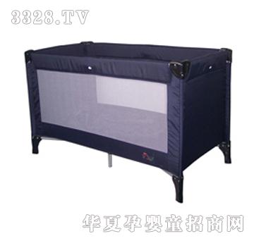 ���똷ͯ��G107