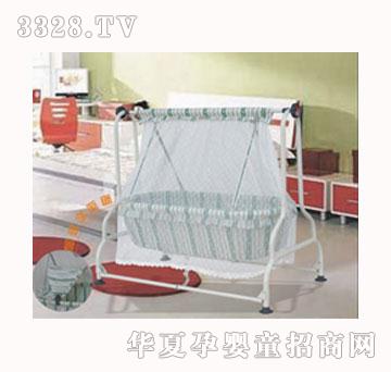 �똷(l��)�����(y��ng)ʽ����(l��)�냺�u��
