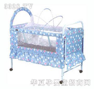 С�������F��