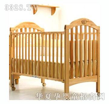 �ú����Sɫľ��