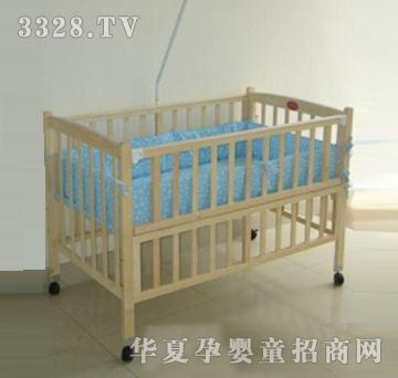 ����o(w��)��h(hu��n)������냺��XL746