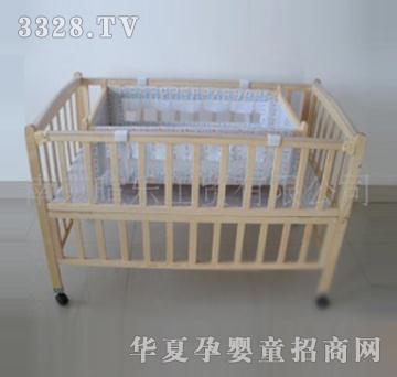 ����o(w��)��h(hu��n)����XL752