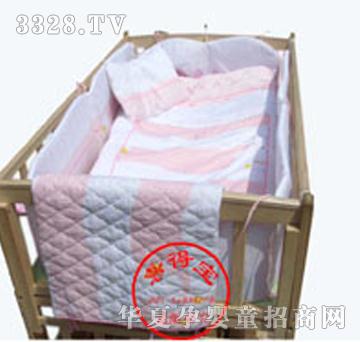 ϲ�Ì��냺�u�@