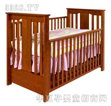 ��(y��u)��ͯ��BB-2024-4