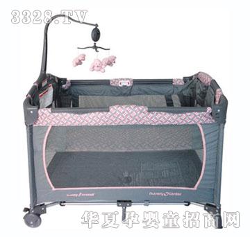 ţ�����냺�Α�