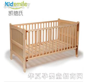 �P���ό�ľ�h(hu��n)���o�ჺͯ��811W