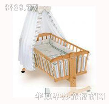 �����繫����