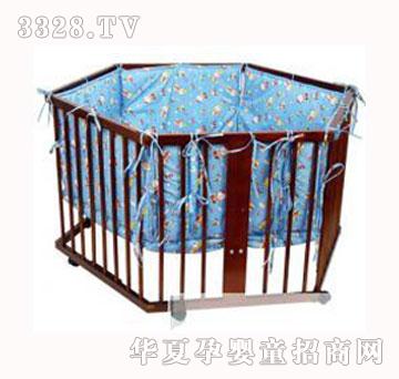 ���������΋냺��