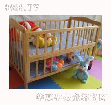 �����猍ľ�냺��