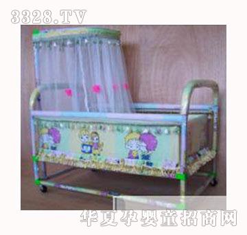 �������F�Ƌ냺��