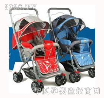 ������t�{�냺��܇