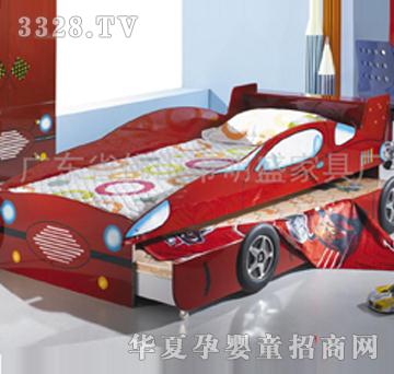 ��ʢ��ͯ�׷��p�Ӵ�