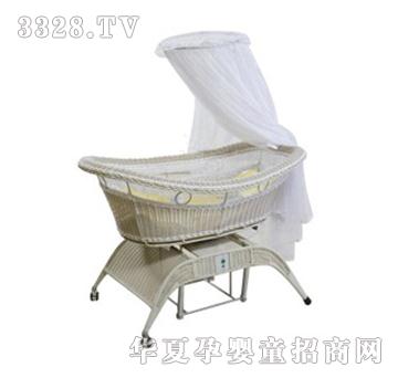 ������늄�(d��ng)�پ��냺��