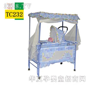 ���挚TC232�F��