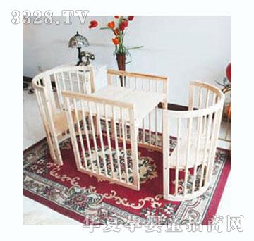 ؐؐ������һ�M�ϋ냺��