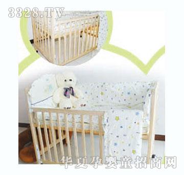 ؐؐ����{��(ji��)�o�ڋ냺��