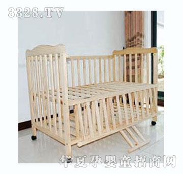 ؐؐ���﹦�܋냺��