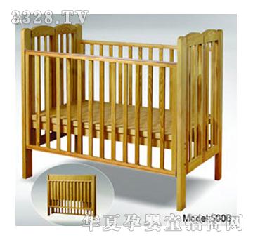 �ۃ��������E־ͯ��5006