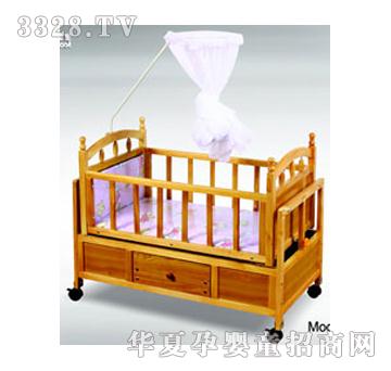 �ۃ��������E־ͯ��9003