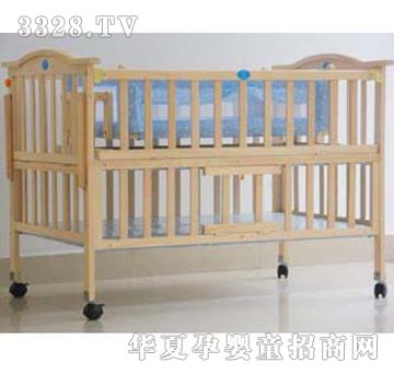 �������׃�ͯ��1