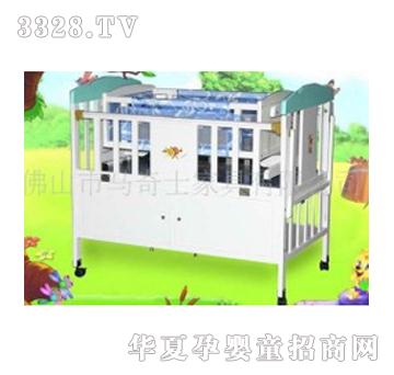 С�׸���ɫ�ƄӋ냺��