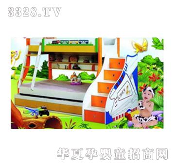 С�׸��ݹ��p�Ӵ�