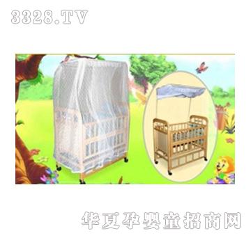 С�׸��냺�����Î�