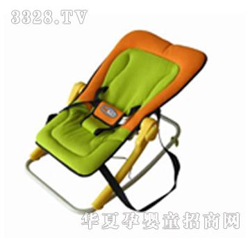 �����냺�u��