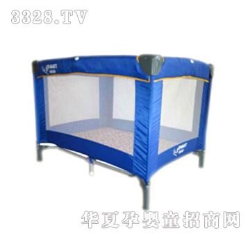 �����냺�ķ���