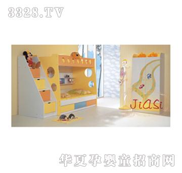 ��־32��ͯ�p�Ӵ�