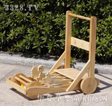 ��ʥ�냺�W��܇