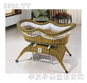 �K����ɫ�냺�u�@