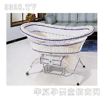 �K�ɰ�ɫ�u�@