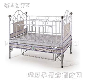 �K���y��ɫ�냺��