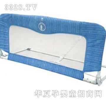 ��㑺��A�ʹ�߅�o��