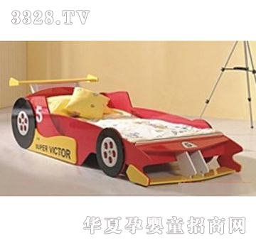 ��������ِ܇(ch��)��