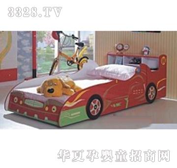 ����(l��)��ͯ܇(ch��)��