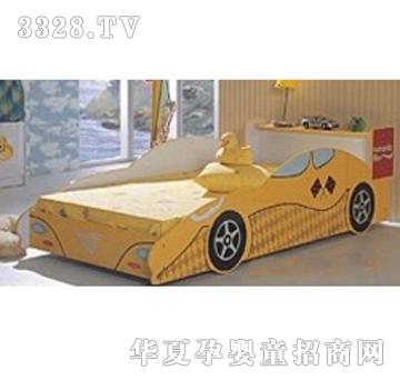 ���������Sɫͯ܇(ch��)��